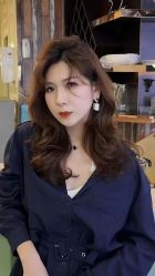 -东时烫染造型·Hair Salon