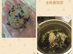 火炉火年糕火锅&芝士肋排(西直门枫蓝店)-火炉火自助餐(枫蓝国际店)