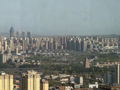 -西安皇冠假日酒店·B&G51餐厅