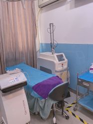 -美莱医学美容医院