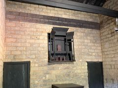 -韶山毛泽东同志故居