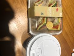 -匠造烘焙(联洋店)