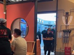 -将军府·鸡毛店(武侯祠店)