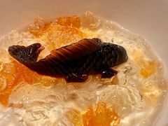 -龙宴海鲜城(经中路店)