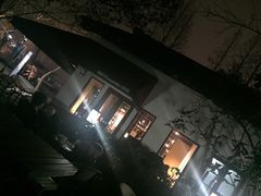 -COSTA COFFEE(西湖天地店)