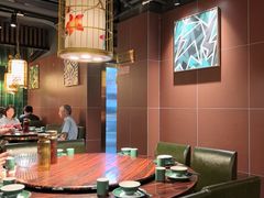 -粤·向群饭店(麓景路店)