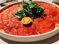 -夏朵花园(复兴西路店)