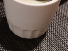 -季乐