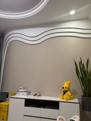 -丽都整形美容医院·全国连锁旗舰店