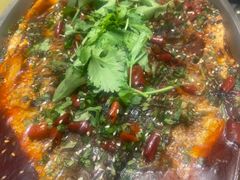 -庐州太太(双岗店)