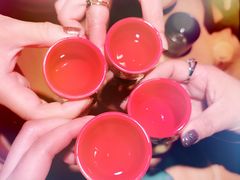 -耍酒馆(金沙店)