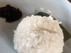 -双塔老饭店