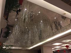 -宁波汉通海鲜大酒店(江湾店)
