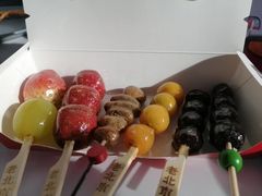 -北京华联购物中心(天通苑店)