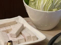 -四季合味椰子鸡(南山大冲店)