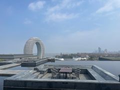 -南太湖山庄·四季轩&国风堂中餐厅