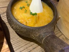 -兰木肆·云南菜(龙湖U城天街店)