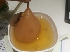-点点心点心专门店(旺角店)