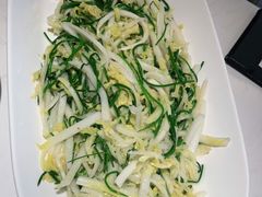 -巴扎屋大盘鸡·新疆菜(汇嘉时代店)