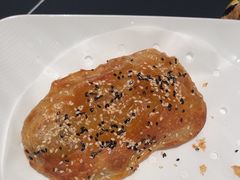 -同庆楼(天鹅湖万达店)