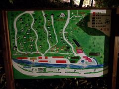 -北京水岸山吧度假村(雁栖镇店)