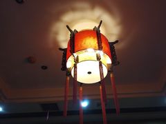 -红灯笼龙凤饭店(宁波老字号店)