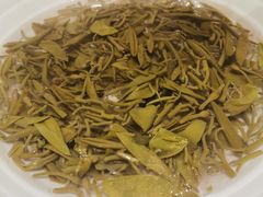 -知味观(湖滨总店)