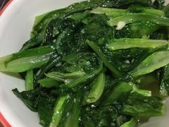 -肖记公安牛肉鱼杂馆·省级非物质文化遗产(万松园直营店)