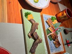 -文三酒肆自助放题(新街口友谊广场店)