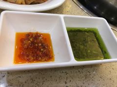 -芭夯兔(人和店)