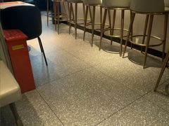 -必胜客(新辰里酒仙桥店)