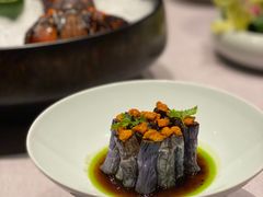 -子福慧(虹桥店)