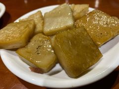 -燕江楼(燕东店)