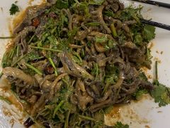 -普天和酒楼·天津菜·烤鸭(天津之眼店)