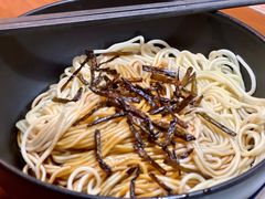 -舒蔡记生煎菜饭(云南中路店)
