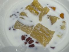 -三妹小龙虾·黄油蟹(华侨城总店)