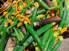 -巴蜀风·地道川菜(总店)