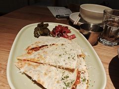 -沛家·西餐Brunch·直火料理