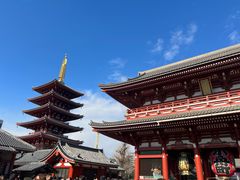 -浅草寺