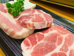 -咕咕站韩国料理(紫金港店)