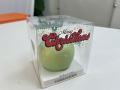 -好利来(朝外店)