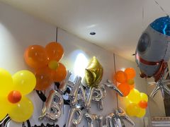 -忆外婆徐州菜·地锅鸡·生日宴(吴庄店)