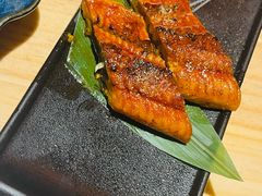 -贵木日本料理·铁板烧(新地假日广场店)
