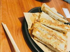 -奉天祥和锅烙铺(三台子店)
