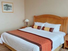 -北京饭店