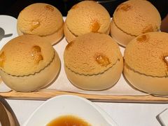 -炳胜品味(珠江新城店)