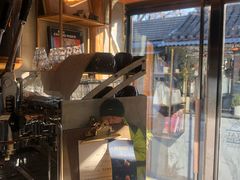 -METAL HANDS(五道营店)