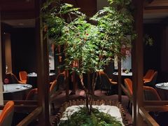 -肆月河豚·淮扬菜·湘菜(华天店)