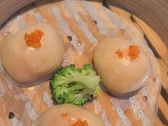 -避风塘(嘉兴八佰伴店)