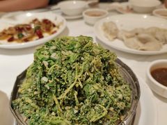 -金春禧(世茂国际广场店)